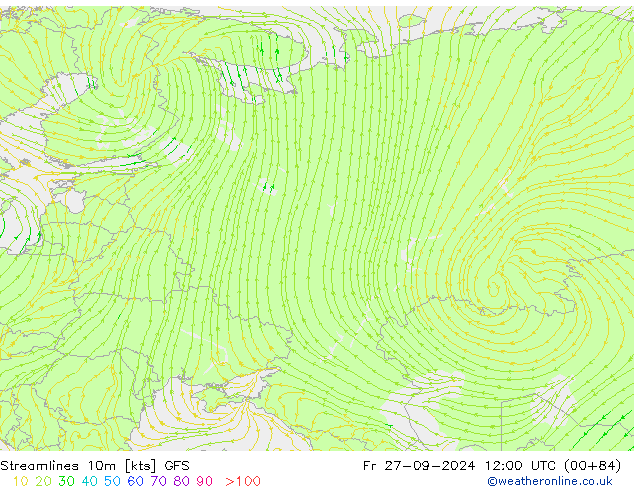  vie 27.09.2024 12 UTC