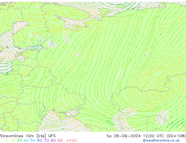  za 28.09.2024 12 UTC