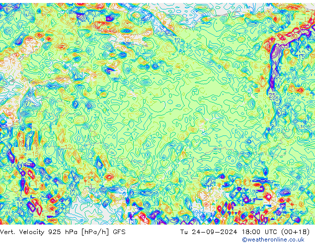  di 24.09.2024 18 UTC