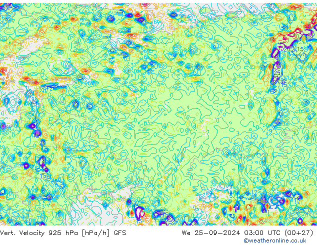  wo 25.09.2024 03 UTC