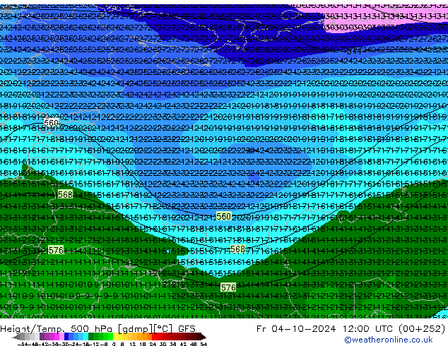  ven 04.10.2024 12 UTC