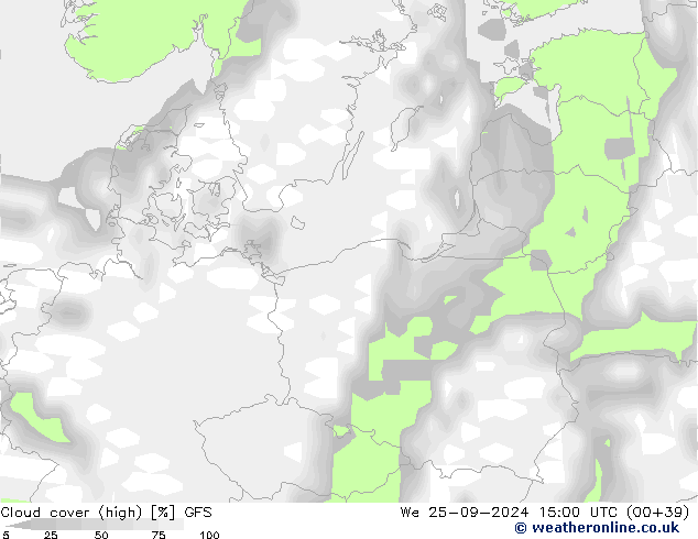  mer 25.09.2024 15 UTC