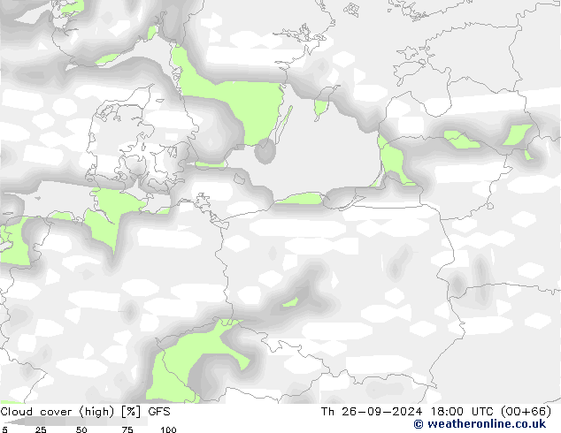  Qui 26.09.2024 18 UTC