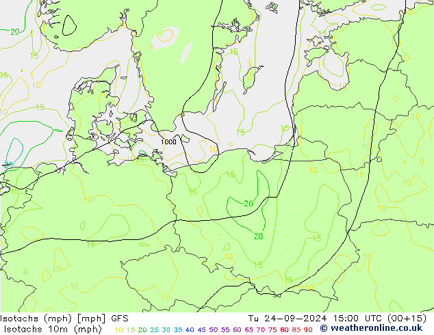  Tu 24.09.2024 15 UTC