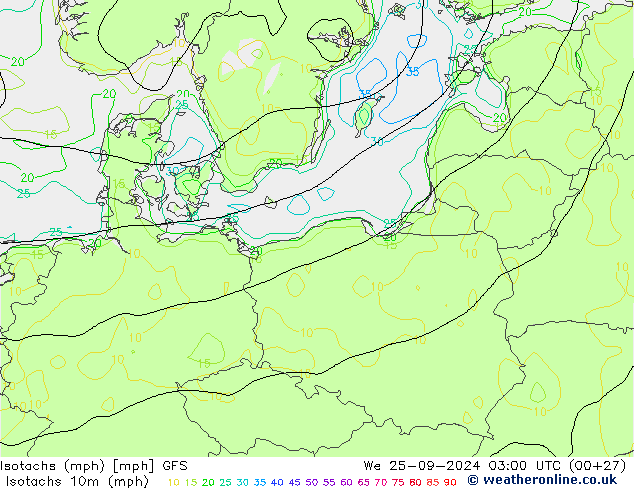  We 25.09.2024 03 UTC