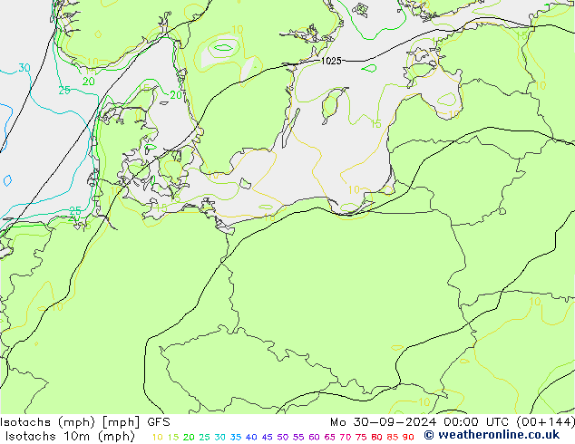  Mo 30.09.2024 00 UTC