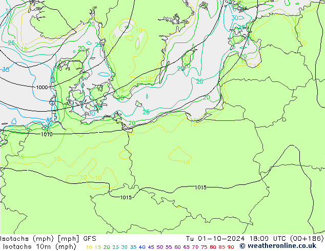  Tu 01.10.2024 18 UTC