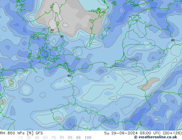  nie. 29.09.2024 06 UTC