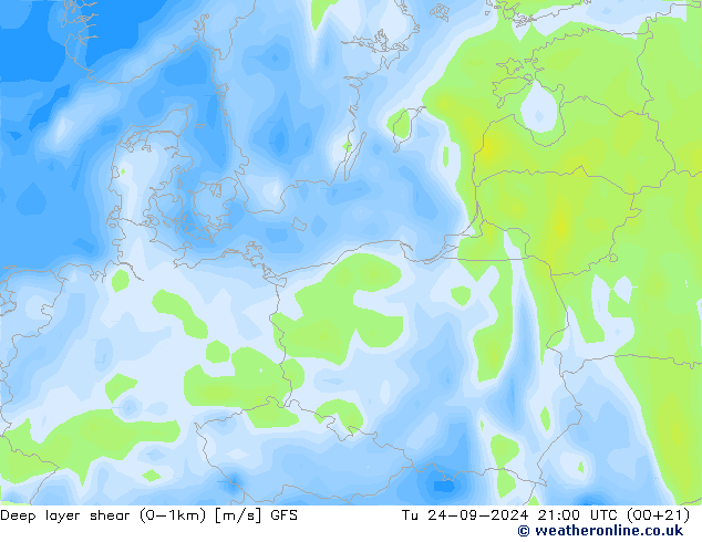  Tu 24.09.2024 21 UTC