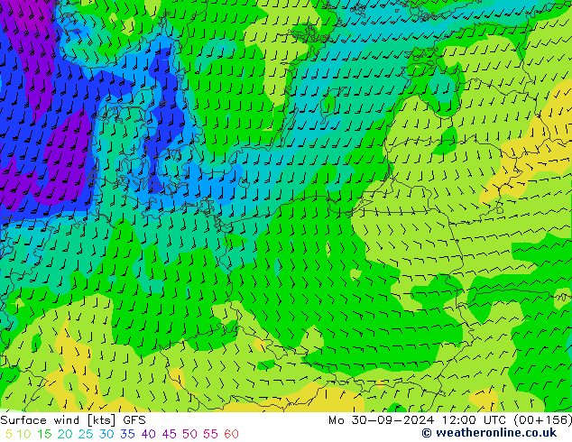  lun 30.09.2024 12 UTC