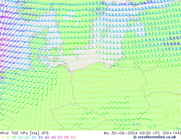  Seg 30.09.2024 00 UTC