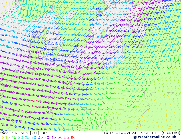  Út 01.10.2024 12 UTC