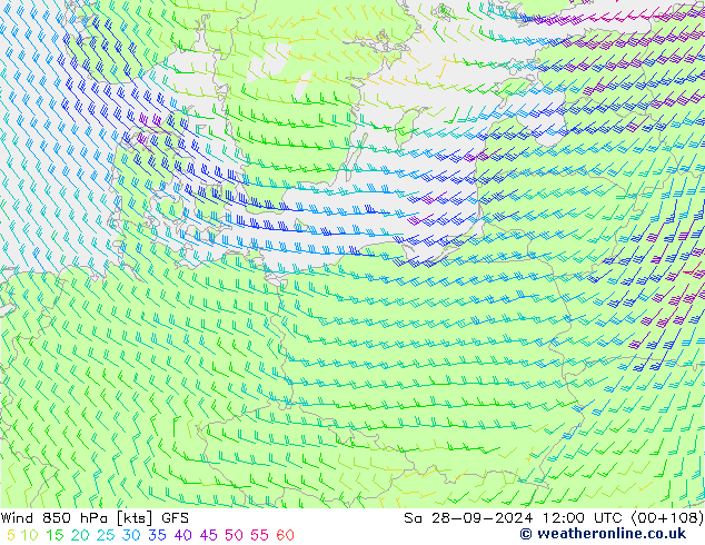  сб 28.09.2024 12 UTC