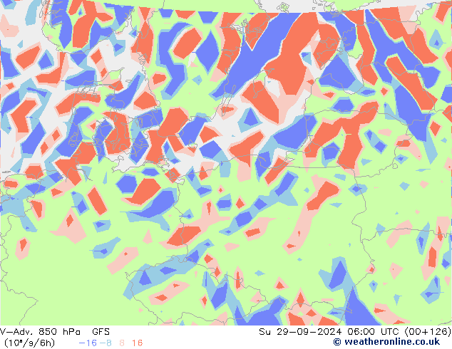  Su 29.09.2024 06 UTC