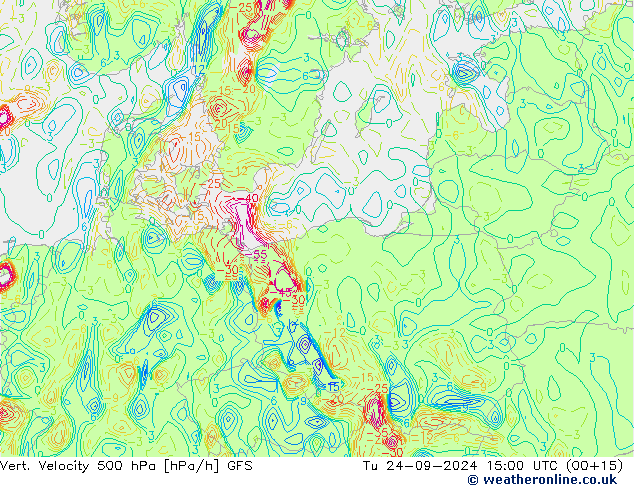  Tu 24.09.2024 15 UTC