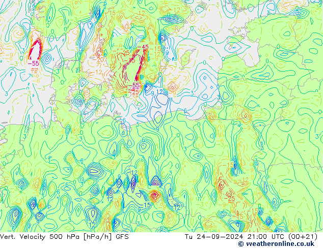  Tu 24.09.2024 21 UTC