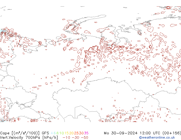  Mo 30.09.2024 12 UTC