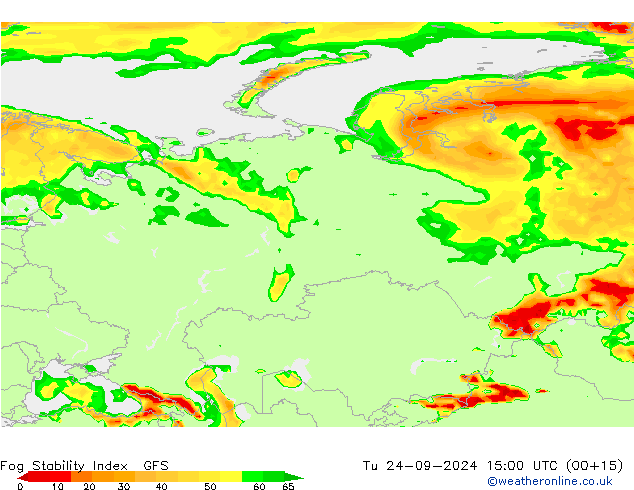  Tu 24.09.2024 15 UTC