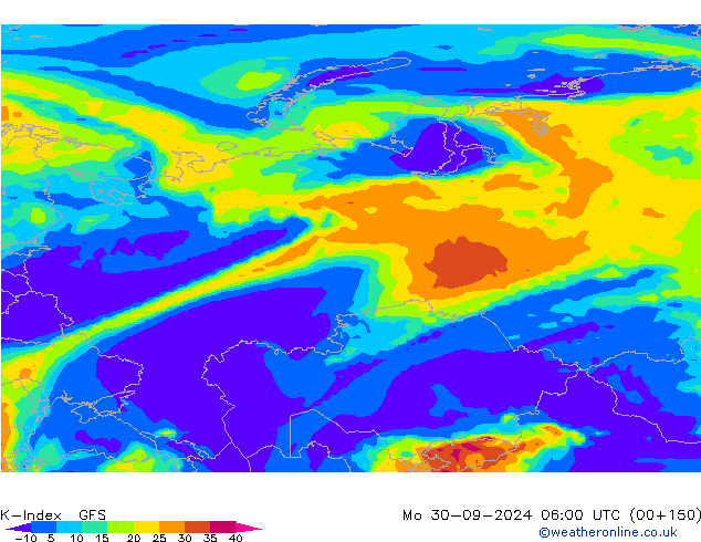   30.09.2024 06 UTC