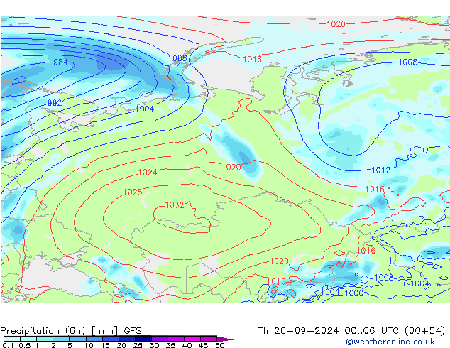  czw. 26.09.2024 06 UTC