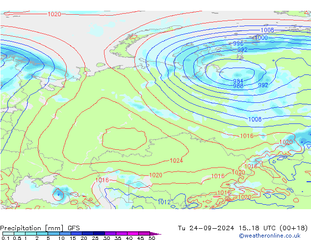  Ter 24.09.2024 18 UTC