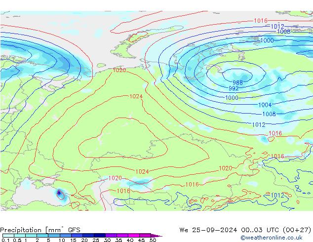  Qua 25.09.2024 03 UTC