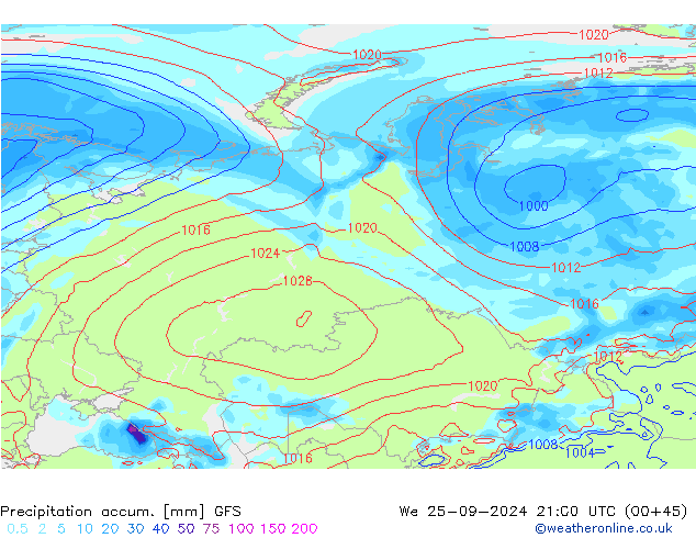  We 25.09.2024 21 UTC