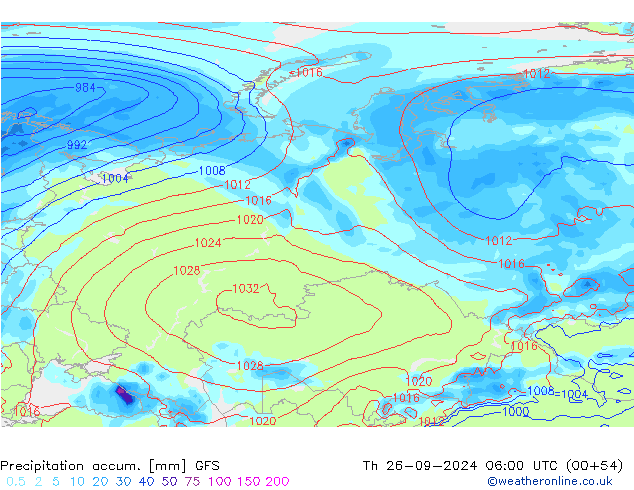  Do 26.09.2024 06 UTC