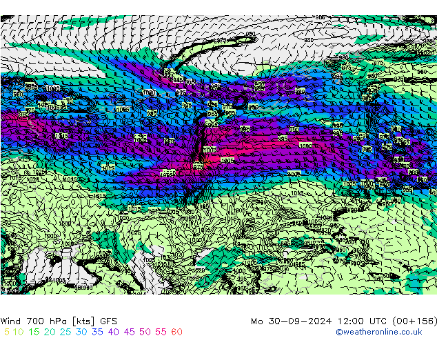  Mo 30.09.2024 12 UTC