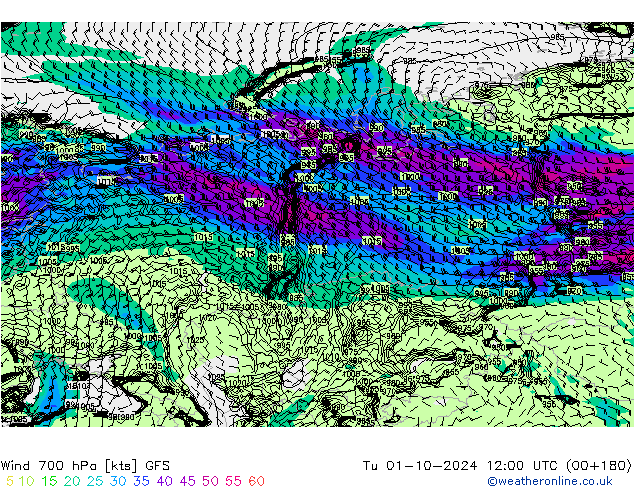  Tu 01.10.2024 12 UTC