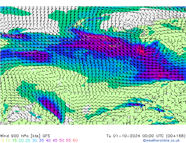  Di 01.10.2024 00 UTC