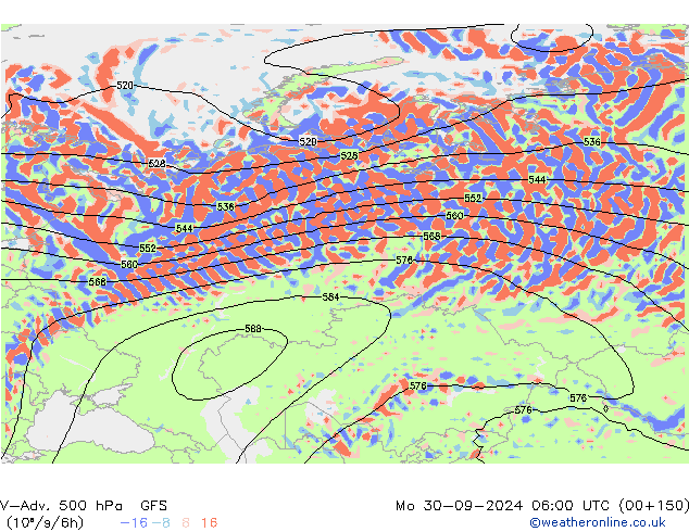  Pzt 30.09.2024 06 UTC