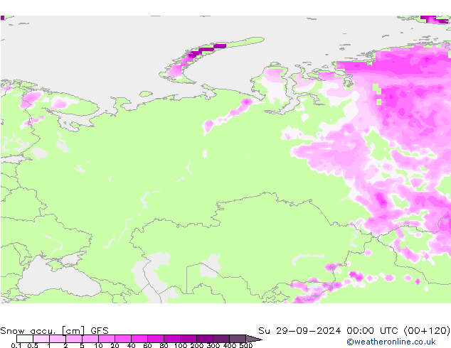  Su 29.09.2024 00 UTC