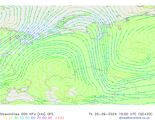  jeu 26.09.2024 15 UTC