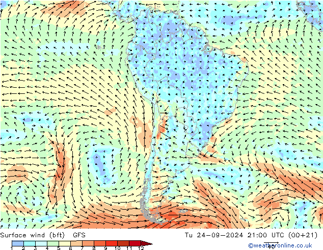  mar 24.09.2024 21 UTC