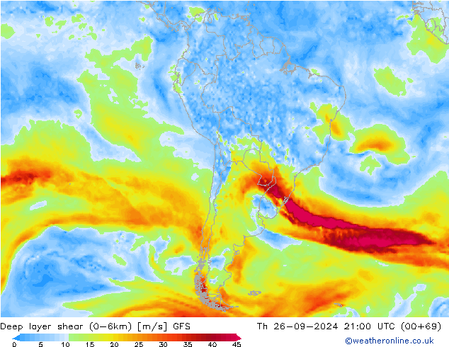  do 26.09.2024 21 UTC