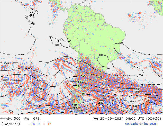  We 25.09.2024 06 UTC