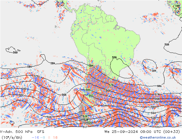  We 25.09.2024 09 UTC