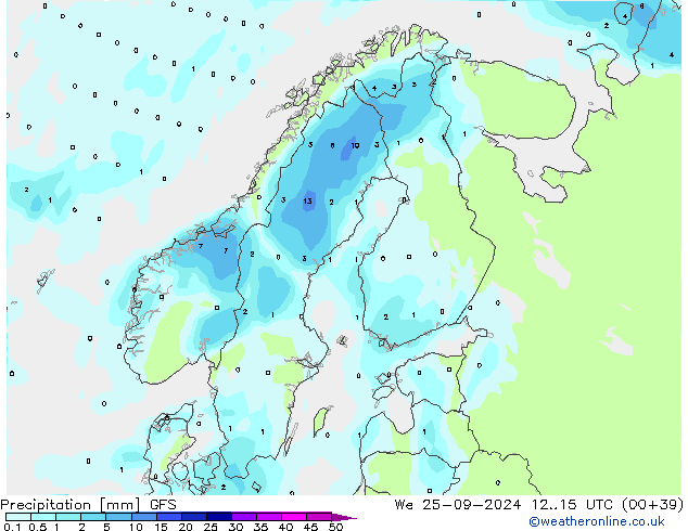  We 25.09.2024 15 UTC