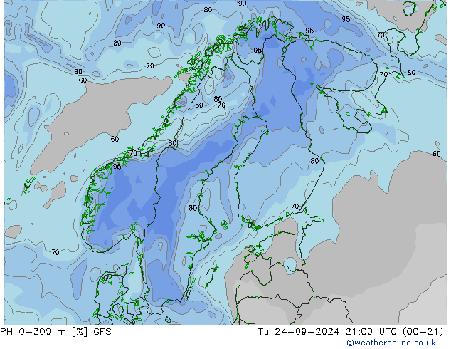  Sa 24.09.2024 21 UTC