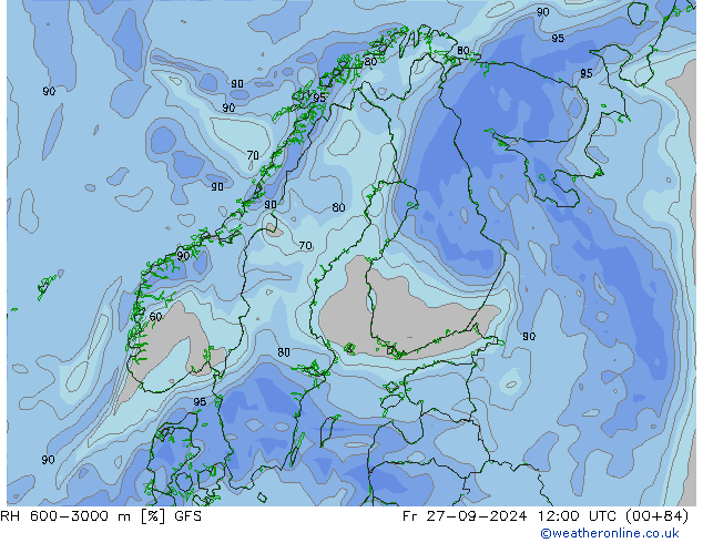  ven 27.09.2024 12 UTC