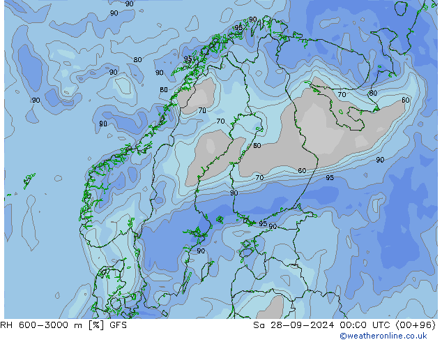  sam 28.09.2024 00 UTC