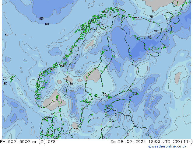  sam 28.09.2024 18 UTC