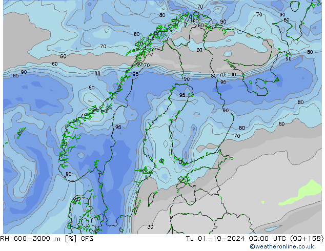  Tu 01.10.2024 00 UTC