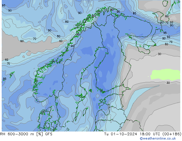  Tu 01.10.2024 18 UTC