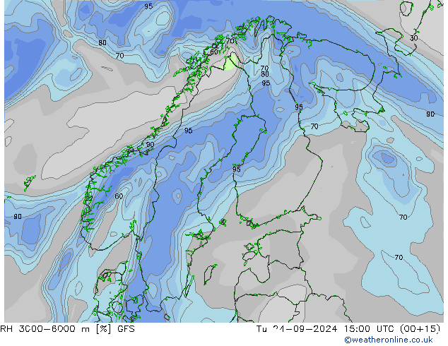  Tu 24.09.2024 15 UTC