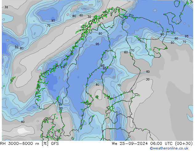  Qua 25.09.2024 06 UTC