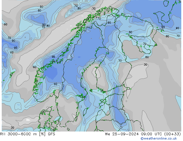  Qua 25.09.2024 09 UTC