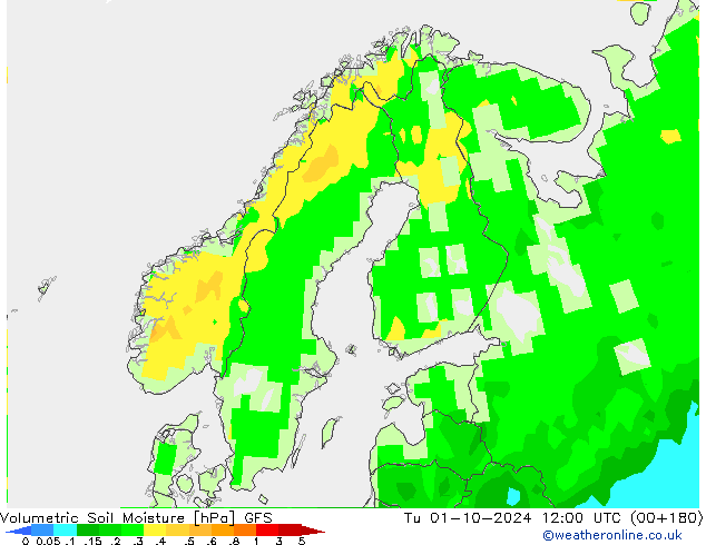  Út 01.10.2024 12 UTC