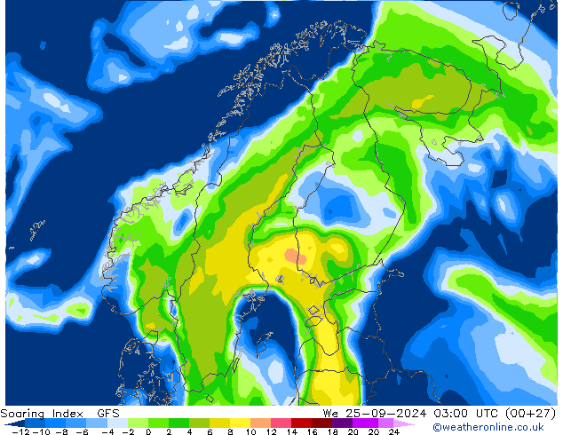  We 25.09.2024 03 UTC